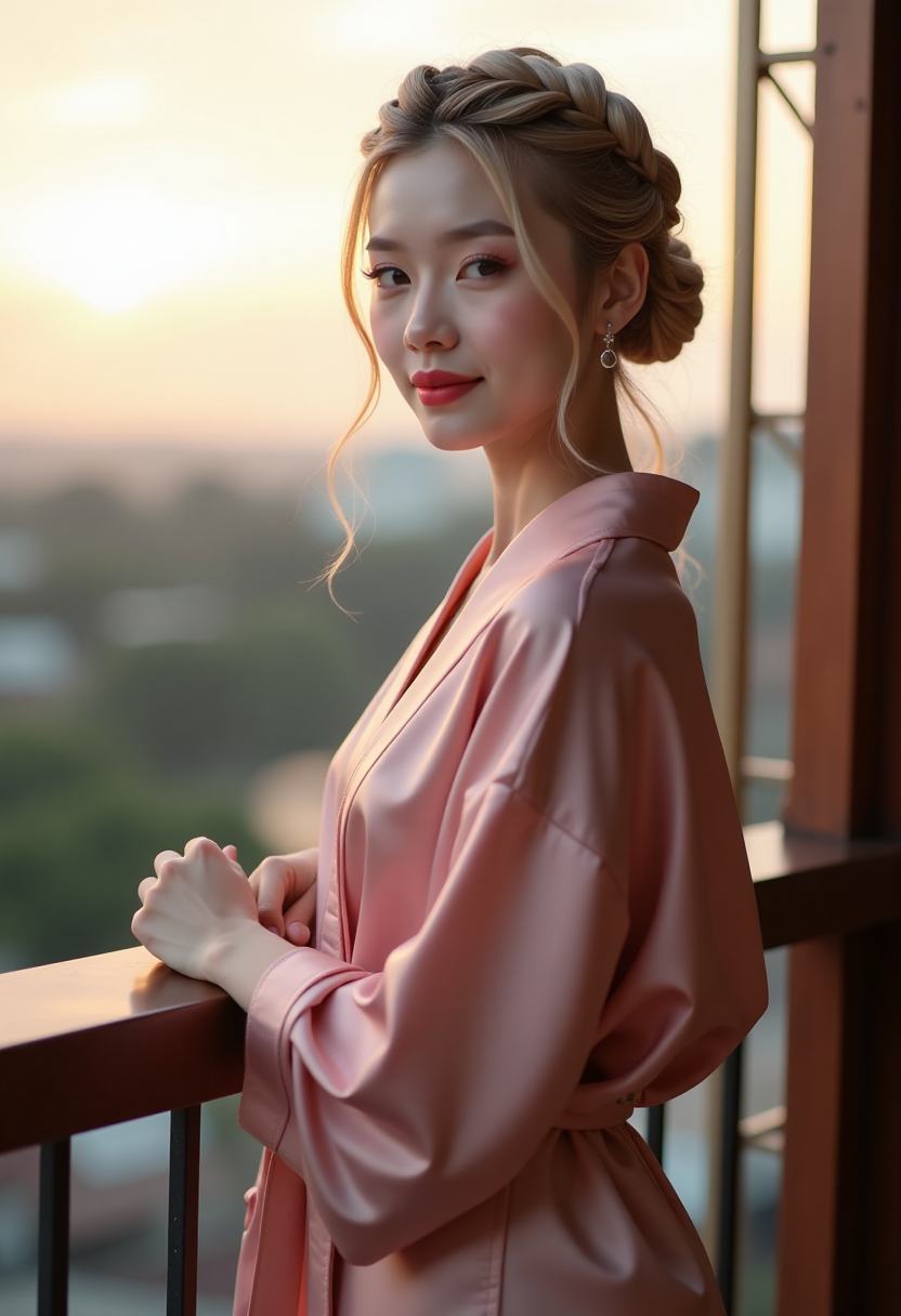 如果爱有明天